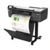 Image de HP DesignJet T830 - imprimante multifonctions - couleur