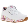 Image de Baskets Skechers