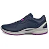 Image de ECCO Biom Energi T. 37 Bleu Femme