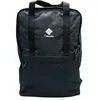 Image de Sac à dos - Columbia - Trek 18L - Noir - Housse pour ordinateur - Poche extérieure