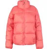 Image de Columbia CHAQUETAS MONTAÑA MUJER PUFFECT VESTE Femme ROSA
