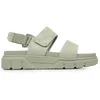 Image de Chaussures Timberland Timberland GREYFIELD SANDAL 2 STRAP Beige