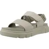 Image de TIMBERLAND GREYFIELD SANDAL Vert