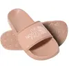 Image de Tongs The North Face Base Camp III rose femme - 42