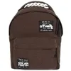 Image de Sac à dos Eastpak Raf Simons