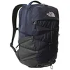 Image de Sac à dos The North Face Borealis - bleu marine foncé/noir - TU