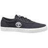 Image de Baskets Timberland Baskets Timberland MYLO BAY LOW LACE UP