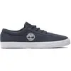 Image de Chaussures Timberland Mylo Bay Low Lace Up Sneaker bleu foncé - 41