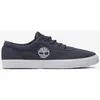Image de Chaussures Timberland Mylo Bay Low Lace Up Sneaker bleu foncé - 44
