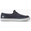Image de Chaussures Timberland Mylo Bay Low Lace-Up bleu marine - 41