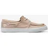 Image de Chaussures Timberland Mylo Bay Low Lace-Up beige - 40