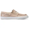 Image de Chaussures Homme - TIMBERLAND - Mylo Bay - Beige - Cuir - Lacets