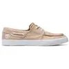 Image de Chaussures Timberland Mylo Bay Low Lace-Up beige - 42