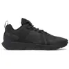 Image de Chaussures Timberland Winsor Trail Low Lace-Up noir - 40