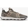Image de Chaussures Timberland Winsor Trail Low Lace-Up marron clair - 42