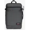 Image de Sac à dos Eastpak Transit'R Pack gris foncé