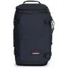 Image de Sac à dos Eastpak Carry Pack bleu marine