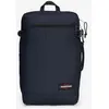 Image de Sac à dos Eastpak Transit'R Pack bleu marine