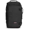Image de Sac à dos Eastpak Carry Pack noir