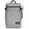 Image de Sac à dos Eastpak Transit'R Pack gris clair