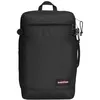 Image de Sac à Dos Eastpak TransitR Pack - Noir - Noir