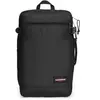 Image de Sac à dos Eastpak Transit'R Pack noir