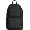 Image de Sac à dos Eastpak Padded Double 008 Noir