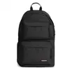 Image de Sac à dos Eastpak Padded Double 24L noir charbon