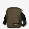 Image de Sac bandoulière Eastpak The One 2.5L marron moka