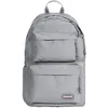 Image de Sac à dos - Eastpak - Padded Double - Gris - 24 Litres - 30 ans de garantie