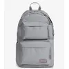 Image de Sac à dos Eastpak Padded Double 24L gris