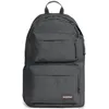 Image de Sac à dos Eastpak Padded Double Ref 51611 77H Noir Denim 47*28*21