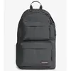 Image de Sac à dos Eastpak Padded Double 24L gris foncé