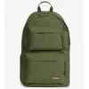 Image de Sac à dos Eastpak Padded Double 24L vert