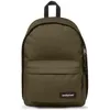 Image de Sac à dos - EASTPAK - OUT OF OFFICE - Army Olive