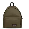 Image de Sac à dos - EASTPAK - PADDED PAKR - Army Olive