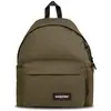 Image de Sac à dos Eastpak Padded Pak'R 24L marron olive