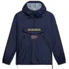 Image de Veste imperméable à cappuche Napapijri Rainforest Wb Pkt V2