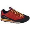 Image de Chaussures de randonnée Merrell Catalyst Storm J2002783 - Homme - Rouge