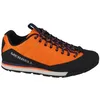 Image de Chaussures de randonnée pour homme - Merrell - Catalyst Storm - Orange - Respirant - Sentier