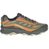 Image de Chaussures Merrell Moab Speed Gtx J066773
