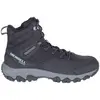 Image de Chaussures de marche Merrell Thermo Akita Mid Waterproof noir femme - 37