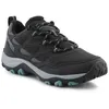 Image de Chaussures Merrell West Rim Sport Gtx J036560
