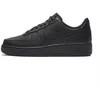 Image de W Air Force 1 07 36