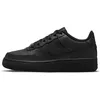 Image de Basket Junior Nike AIR FORCE 1 GS Nike