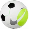 Image de Nike FIFA Quality PRO Futsal Ballon DH1992-100 Taille:4