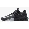 Image de Chaussures Nike Savaleos noir blanc - 41
