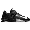 Image de Chaussures d'haltérophilie Nike Savaleos Noir CV5708-010