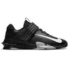 Image de Nike Savaleos CV5708-010 - Chaussure de Renforcement Musculaire