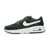 Image de Chaussure de running - NIKE - Air Max Sc CW4554-001 - Noir - Femme - Occasionnel